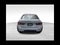 2025 BMW 3 Series M340i xDrive
