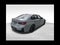 2025 BMW 3 Series M340i xDrive