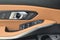 2024 BMW 3 Series 330i xDrive