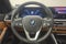 2024 BMW 3 Series 330i xDrive