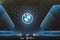 2024 BMW 3 Series 330i xDrive
