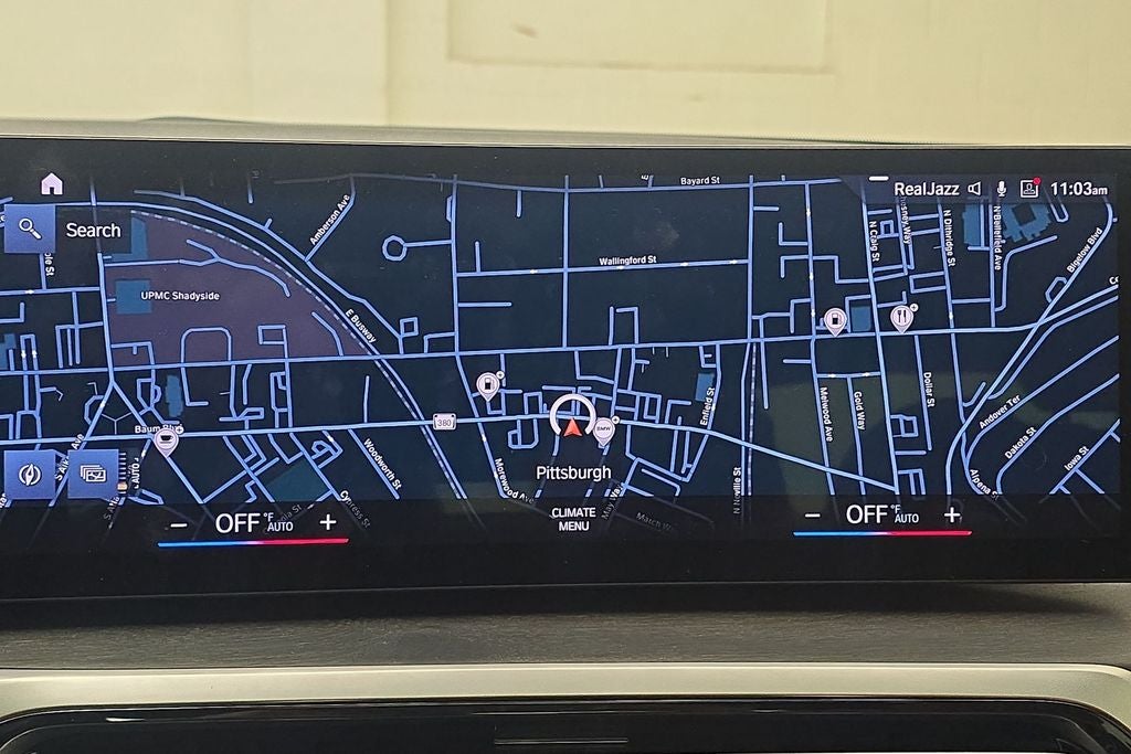 2024 BMW 3 Series 330i xDrive