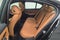 2024 BMW 3 Series 330i xDrive