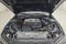 2024 BMW 3 Series 330i xDrive