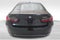 2024 BMW 3 Series 330i xDrive