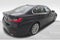 2024 BMW 3 Series 330i xDrive