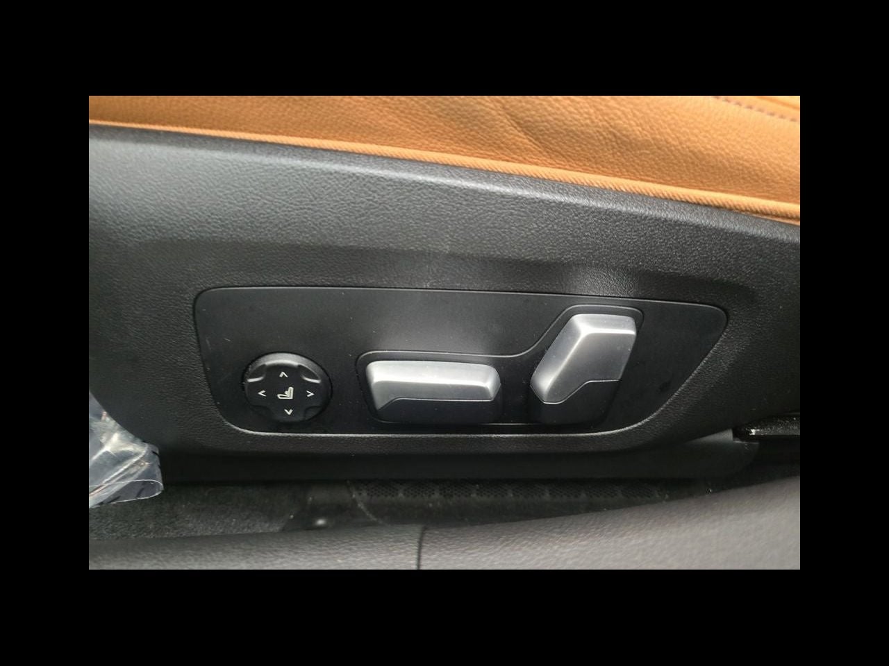 2024 BMW 3 Series 330i xDrive