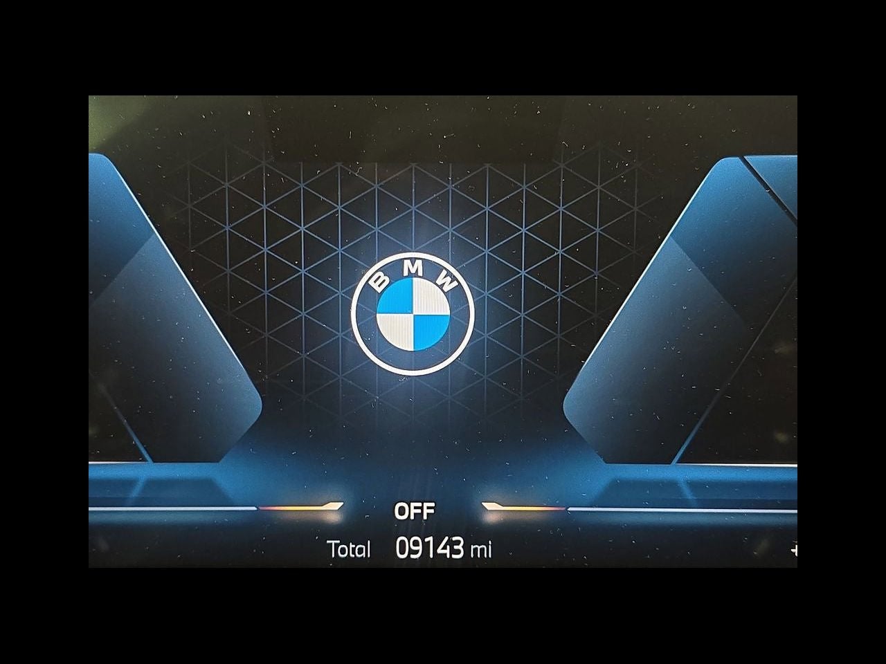 2024 BMW 3 Series 330i xDrive