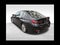 2024 BMW 3 Series 330i xDrive