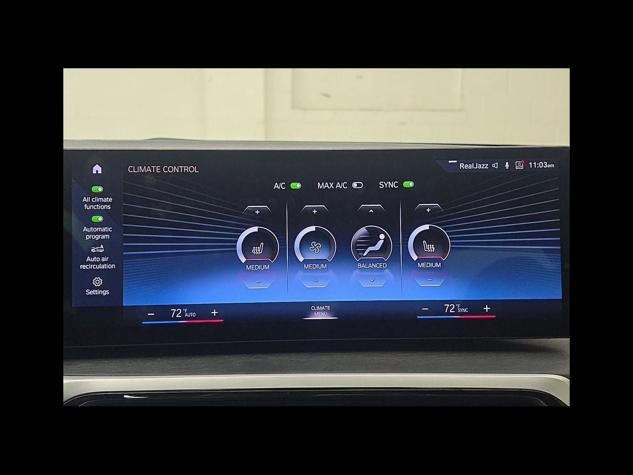 2024 BMW 3 Series 330i xDrive