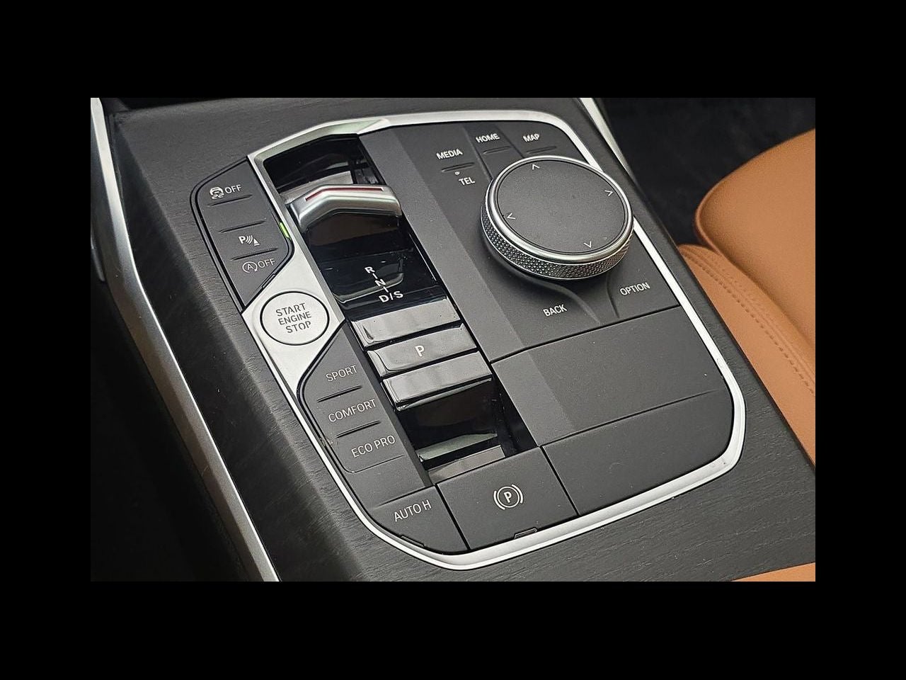 2024 BMW 3 Series 330i xDrive