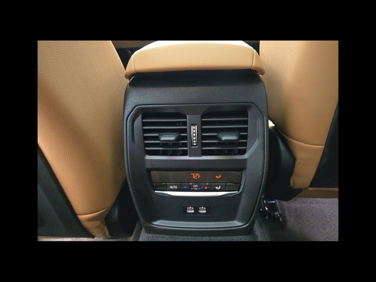 2024 BMW 3 Series 330i xDrive