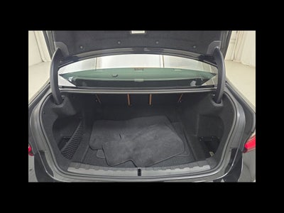 2024 BMW 3 Series 330i xDrive