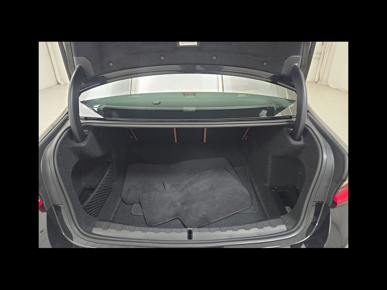 2024 BMW 3 Series 330i xDrive
