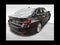 2024 BMW 3 Series 330i xDrive