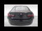 2024 BMW 3 Series 330i xDrive