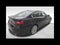 2024 BMW 3 Series 330i xDrive
