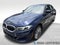 2024 BMW 3 Series 330i xDrive