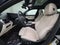 2024 BMW 3 Series 330i xDrive