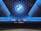 2024 BMW 3 Series 330i xDrive