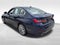 2024 BMW 3 Series 330i xDrive