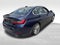 2024 BMW 3 Series 330i xDrive