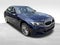 2024 BMW 3 Series 330i xDrive