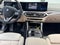 2024 BMW 3 Series 330i xDrive