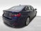 2024 BMW 3 Series 330i xDrive