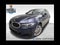 2024 BMW 3 Series 330i xDrive