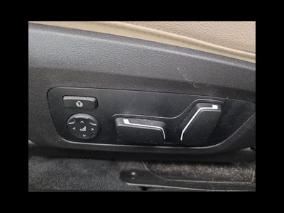 2024 BMW 3 Series 330i xDrive