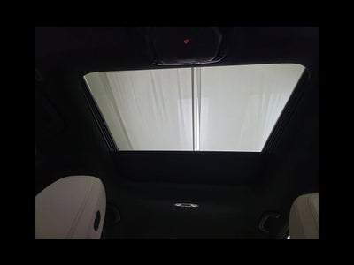 2024 BMW 3 Series 330i xDrive