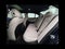 2024 BMW 3 Series 330i xDrive