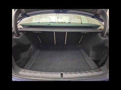 2024 BMW 3 Series 330i xDrive