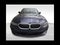 2024 BMW 3 Series 330i xDrive