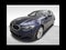 2024 BMW 3 Series 330i xDrive