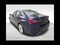 2024 BMW 3 Series 330i xDrive