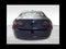 2024 BMW 3 Series 330i xDrive