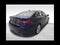 2024 BMW 3 Series 330i xDrive