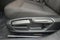 2016 Volkswagen Jetta 1.4T SE