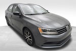 2016 Volkswagen Jetta 1.4T SE