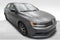 2016 Volkswagen Jetta 1.4T SE