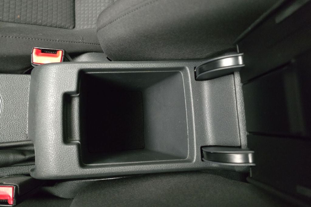 2016 Volkswagen Jetta 1.4T SE