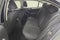2016 Volkswagen Jetta 1.4T SE