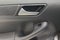 2016 Volkswagen Jetta 1.4T SE