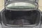 2016 Volkswagen Jetta 1.4T SE