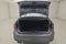 2016 Volkswagen Jetta 1.4T SE