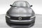 2016 Volkswagen Jetta 1.4T SE