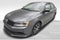 2016 Volkswagen Jetta 1.4T SE