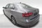 2016 Volkswagen Jetta 1.4T SE